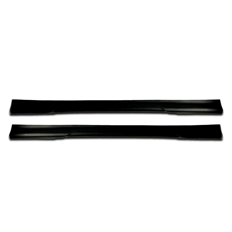 Kit Carrosserie StolarWorks Kawaii pour BMW E36